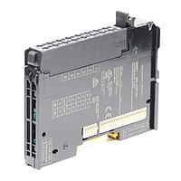 Omron Automation and Safety NX-CIF101 RS-232 NX IO Serial RS-232C 1ພອດ