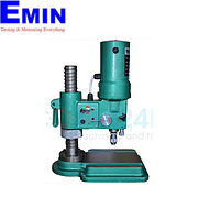 YL Yaliang YL-100 ເຄື່ອງປາດອາກາດ