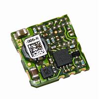 TDK-Lambda ICF12003A007V-007-R ບໍ່ແຍກຕ່າງ / PoL 12Vin 0.7-5.5Vout 3A SMT LGA Neg Logic