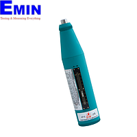 Jeweltest HT-75B ທົດສອບຄ້ອນ (0.735J, 75mm)