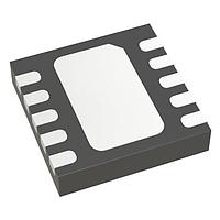 YAGEO UED26A03L05 ດາຍໂດດປ້ອງກັນ ESD / ດາຍໂດດ TVS TVS ESD, QFN-3020, 3.3V, 30V, Reel