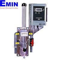 KASAHARA RC-100A ເຄື່ອງວັດແທກ chlorine ຕົກຄ້າງ (0.00 ~ 2.00mg/L)