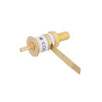 MACOM MA4PK2003 ພິນ ໄດໂອດ 2000Vr 1.2Vf Ct=3.2pF -65C +175C