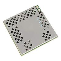 DIGI CC-MX-L76C-Z1 ລະບົບ-ຢູ່-ໃນ-ໂມດູນ - SOM ConnectCore