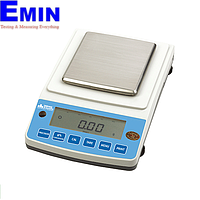 DaiHan DH.Bal8025 Digital Lab-Balance ທີ່ຊັດເຈນ (0.1~310g; 0.1g)