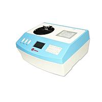 ZOAN ZA-600 ເຄື່ອງກວດຈັບລະເບີດ/ຂອງແຫຼວ