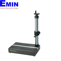 MITUTOYO 178-029 ຂາຕັ້ງຫີນການິດ