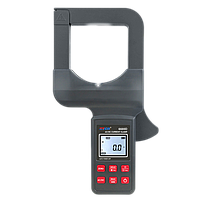 ETCR ETCR6680D ເຄື່ອງວັດແທກກະແສໄຟຟ້າຮົ່ວ DC/AC Clamp (80mm×80mm, 1500AAC, 2000ADC, Bluetooth)