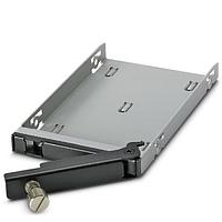 PHOENIX CONTACT 2701015 ເຄື່ອງສ່ວນເສີມ Modules Accessories VL i7 HDD TRAY