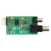 Analog Devices EVAL-CN0326-PMDZ ອຸປະກອນວັດ pH Low PWR pH meter & Auto Temp. Comp'n
