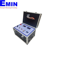 DC Power Supply ປັບໄດ້ ≤ 1KW