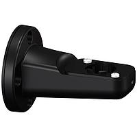 SIEMENS 8WD43080CA ຂາຍມຸມຂວາ MTN BRACKET F. RIGHT ANGLE,1-SIDED MTN