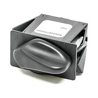 OTTO R2AA4477NNNN ສະຫນອງສະຫນອງສະຫນອງ Rotary Switch