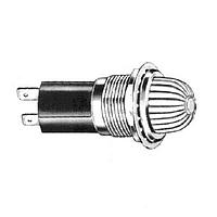 Dialight 052-3192 ຝາເລນ MIN PANEL IND