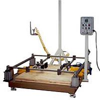 ວາງຕົວທົດສອບ