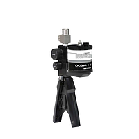 ປັ໊ມໄຮໂດຼລິກ