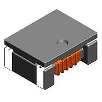 TDK ATB322515-0110 ອຸປະກອນປ່ຽນສັນຍາລະພາບສຽງແລະສັນຍາລະພາບ ຕົວແປກະສົດກະສົດແຟລັດໂຟຕໍ້