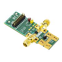 Analog Devices ADRF5740-EVALZ-185 ບອດທົດລອງ Attenuator ADRF5740