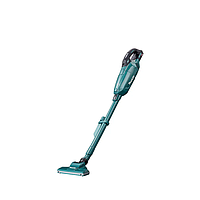 MAKITA CL002GZ01 ເຄື່ອງເຮັດຄວາມສະອາດໄຮ້ສາຍ (21 kPa)