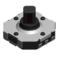 Diptronics MT5-3F-Q-T/R ສະຫນັບສະຫນູນຫຼາຍທາງ ສະຫນັບຫຼາຍຟັງຊັນ