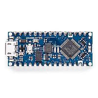 Arduino ABX00033 ບອດພັດທະນາ ARDUINO NANO EVERY ມີການຕິດຕັ້ງຮອດເດີຫົວ
