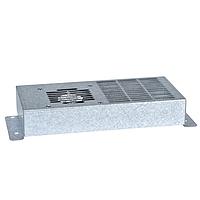 SCHNEIDER VW3A9404 ຊຸດຄວບຄຸມພັກສົງມະເຕີ ATV61/71