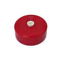 Vishay 715C40KTT85M5 ຄອງຈະບັດດິສກເຊຣມິກ 715C 40KVDC 850PF +/-20% N4700 7673 e4