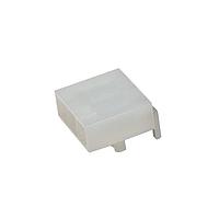Molex 39-30-3035 Power 3 CKT R/A HEADER