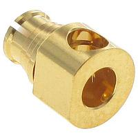 Molex 73415-3031 ຂໍ້ຕໍ່ SMP R/A JACK SOLDER ສໍາລັບສາຍ RG405