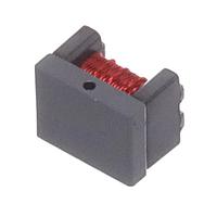 Pulse Electronics AE1210 ຕົວກັບສະຖານະທົ່ວໄປ Common Mode Chokes 60V 100mA AEC-Q200 DCR=5mOhms