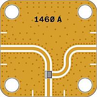 Quantic X-Microwave XM-C572-0404D ຕວງຜະລິດ RF Mixer Mixers, HMC329A