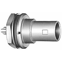 LEMO YHG.2B.316.CLAP ຂໍ້ຕໍ່ 16P ປັກຕົວຢືນ PLG ບົດບາດ SOLDER ບໍ່ມີກະແຈລັດ WTRTIGHT