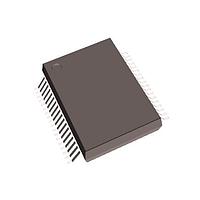 onsemi NCV78343DQ0R2G ໄດເວີແສງສວ່າງ LED NCV78343DQ0R2G