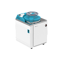 JEIOTECH ST-50G Autoclave (50 L)