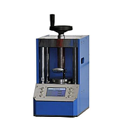 ເຄື່ອງຕິດຕັ້ງ