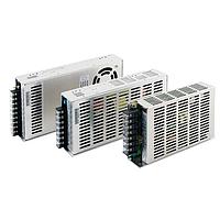 TRACO Power TZL 060-4824 ປະເພດຜະລິດຕະພັນທີ່ແຍກຕ່າງ: DC/DC; ຮູບແບບການຫຸ້ມ: ປົກກະຕິ; ພະລັງງານຜົນອອກ (W): 60; ກຳໄລໄຟຟ້າເຂົ້າ: 36-72 VDC; ຜົນອອກ 1 (Vdc): 24; ຜົນອອກ 2 (Vdc): N/A; ຜົນອອກ 3 (Vdc): N/A