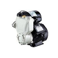 Royal JLM400A ສູບ