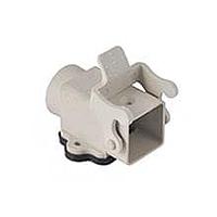 Molex / GWconnect 93601-0675 ກອງຫຼັງ ANGBHHSGSIDE/ENT1LEV M20 BLK 7803.6225.1