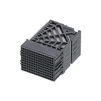 Molex 76150-1020 ຮັບກະຕ່າຍ Impact DC 6x10 Open pact DC 6x10 Open Sn