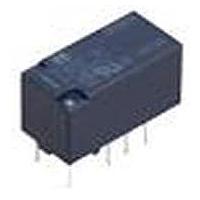 Panasonic Industrial Devices TXD2SA-12V-1 ພີຊີບີ ເຣເລຍ TX-D Relay