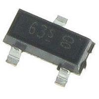 Infineon BAT 64 E6327 ດາຍໂອດ Schottky 40V 0.12A
