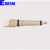 HORIBA 7112 ເຊັນເຊີ pH