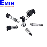 ເຊັນເຊີ້ແລະຕົວແປງສັນຍານສະວີດຄວາມດັນຕ່າງ