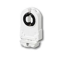BJB Electric 26.306.1025-001-06 ຖານຖືໂຄມໄຟ ໂຄມໄຟແຟລູເອສເຊນດ G13