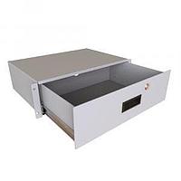 Hammond Manufacturing RDRW1900512LG1 ລັອກລະບົບລົງຕູ້ເກັບຂອງຕູ້ເກັບຂອງຕູ້ເກັບ