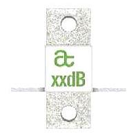 KYOCERA AVX FA10975P10DBFBK ຕົວຫຼຸດພະລັງງານສູງ 150W 10dB 1.55:1 VSWR Tol 1%