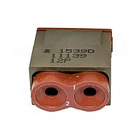 DEUTSCH - TE Connectivity 12P ກອງປະກອບ MODULE ASSY