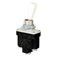 Honeywell 1TL47-1 ສະຫນັບສະຫນູນ Toggle Switches Sealed OI/TL TOGGLES