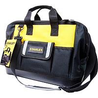 STANLEY STST516126 ເປີດປາກຖົງເຄື່ອງມື (16")