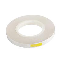 PHOENIX CONTACT 5144042 ແບບປ້າຍ WIREMARK-F 15